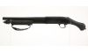 Mossberg & Sons 590S Shockwave 12 Gauge Pump Firearm (Image 2)