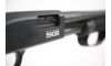 Mossberg & Sons 590S Shockwave 12 Gauge Pump Firearm (Image 3)