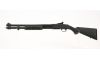 Mossberg & Sons 590S TACTICAL 12 20 8+1 (Image 2)