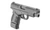 Springfield Armory XD-S Mod.2 OSP 4 9mm Pistol (Image 3)