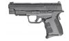 Springfield Armory XD-S Mod.2 OSP 4 9mm Pistol (Image 2)