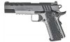 Springfield Armory 1911 Emissary 9mm Semi Auto Pistol (Image 2)