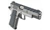 Springfield Armory 1911 Emissary 9mm Semi Auto Pistol (Image 3)
