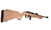 Rossi RS22 Tan 22 Magnum / 22 WMR Semi Auto Rifle (Image 2)