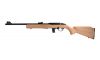 Rossi RS22 Tan 22 Magnum / 22 WMR Semi Auto Rifle (Image 3)