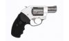Charter Arms Undercover Lite On Duty 38 Special Revolver (Image 2)