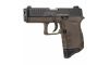 Diamondback Firearms DB9 9mm Semi Auto Pistol (Image 3)