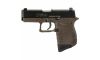 Diamondback Firearms DB9 9mm Semi Auto Pistol (Image 2)
