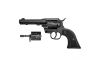 Diamondback Firearms Sidekick 22 Long Rifle / 22 Magnum / 22 WMR Revolver (Image 2)