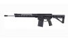 Diamondback Firearms DB10 Black 6.5mm Creedmoor AR10 Semi Auto Rifle (Image 2)