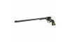 Heritage Manufacturing Rough Rider Camo 16 22 Long Rifle Revolver (Image 3)