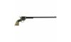 Heritage Manufacturing Rough Rider Camo 16 22 Long Rifle Revolver (Image 2)