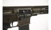 Diamondback Firearms FX-9  Right Hand 4 223 Remington/5.56 NATO AR Pistol (Image 3)