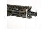 Diamondback Firearms FX-9  Right Hand 4 223 Remington/5.56 NATO AR Pistol (Image 4)