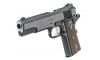 Springfield Armory 1911 Garrison 45 ACP Pistol (Image 3)
