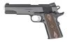 Springfield Armory 1911 Garrison 45 ACP Pistol (Image 2)
