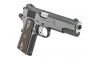 Springfield Armory 1911 Garrison 45 ACP Pistol (Image 4)