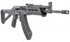 Century International Arms Inc. Arms VSKA Tactical MOE AK47 7.62x39mm 16.5, 30+1 (Image 2)