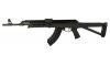Century International Arms Inc.  VSKA 7.62 x 39mm AK47 Semi Auto Rifle (Image 3)