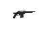 Savage Arms 110 PCS 300 Blackout 10.5 10+1 Matte Black Carbon Steel Rec/Barrel Black Cerakote Aluminum Pistol Chassis 7 (Image 2)