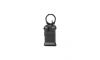 Aero Precision EPC-9 9mm / 40 S&W Lower Receiver (Image 2)