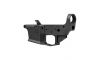 Aero Precision EPC-9 9mm / 40 S&W Lower Receiver (Image 3)