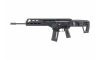 IWI US, Inc. US Carmel 5.56x45 NATO 16 Barrel, M-LOK Handguard, 30+1 (Image 2)