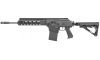 IWI US, Inc. US Galil Ace Gen2 7.62x51 Semi Auto Rifle (Image 3)