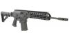 IWI US, Inc. US Galil Ace Gen2 7.62x51 Semi Auto Rifle (Image 2)