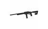 Savage Arms 64 Precision 22 Long Rifle Semi Auto Rifle (Image 3)
