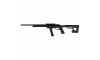Savage Arms 64 Precision 22 Long Rifle Semi Auto Rifle (Image 2)