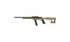 Savage Arms 64 Precision .22 LR Semi Auto Rifle (Image 2)
