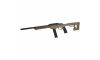 Savage Arms 64 Precision .22 LR Semi Auto Rifle (Image 3)