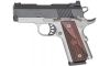 Springfield Armory 1911 Ronin EMP 9mm 3 9+1 Satin (Image 2)