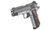 Springfield Armory 1911 Ronin EMP 9mm Pistol (Image 3)