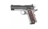 Springfield Armory 1911 Ronin EMP 9mm Pistol (Image 2)