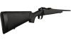 Remington Arms Firearms 783 6.5 Creedmoor Bolt Action Rifle (Image 3)