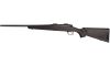 Remington Arms Firearms 783 6.5 Creedmoor Bolt Action Rifle (Image 2)