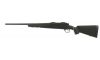 Remington 783 Compact .243 Win Rifle 20 Barrel, 4+1 (Image 2)