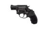 Taurus Model 327 .327 Federal Magnum Revolver (Image 2)