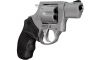 Taurus 327 Matte Stainless 327 Federal Magnum Revolver (Image 2)