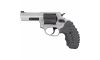 Taurus 605 Black 357 Magnum / 38 Special Revolver (Image 3)