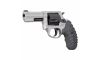 Taurus 605 Black 357 Magnum / 38 Special Revolver (Image 2)