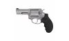 Taurus 605 Defender Stainless 357 Magnum Revolver (Image 2)