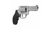 Taurus 605 Defender Stainless 357 Magnum Revolver (Image 3)