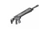 Springfield Armory Saint Edge ATC 223 Remington/5.56 NATO AR15 Semi Auto Rifle (Image 3)