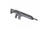 Springfield Armory Saint Edge ATC 223 Remington/5.56 NATO AR15 Semi Auto Rifle (Image 2)