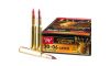 Winchester Ammo Copper Impact .30-06 Springfield 180 gr Extreme Point Copper 20 Bx/ 10 Cs (Lead Free) (Image 2)