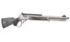 Marlin Firearms 1895SBL 45-70 Government Lever Action Rifle (Image 3)