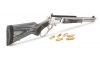 Marlin Firearms 1895SBL 45-70 Government Lever Action Rifle (Image 5)